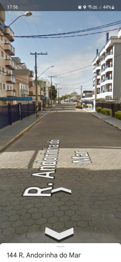 Apartamento Praia Grande Ubatuba 100 Metros Da Praia Otima Localizacao Экстерьер фото